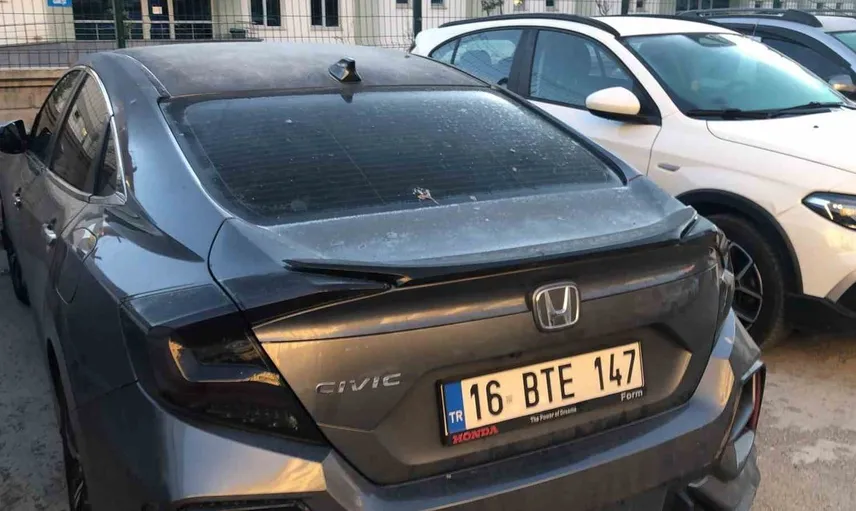 Kars'ta eylül soğukları kış hüsranı yaşatıyor