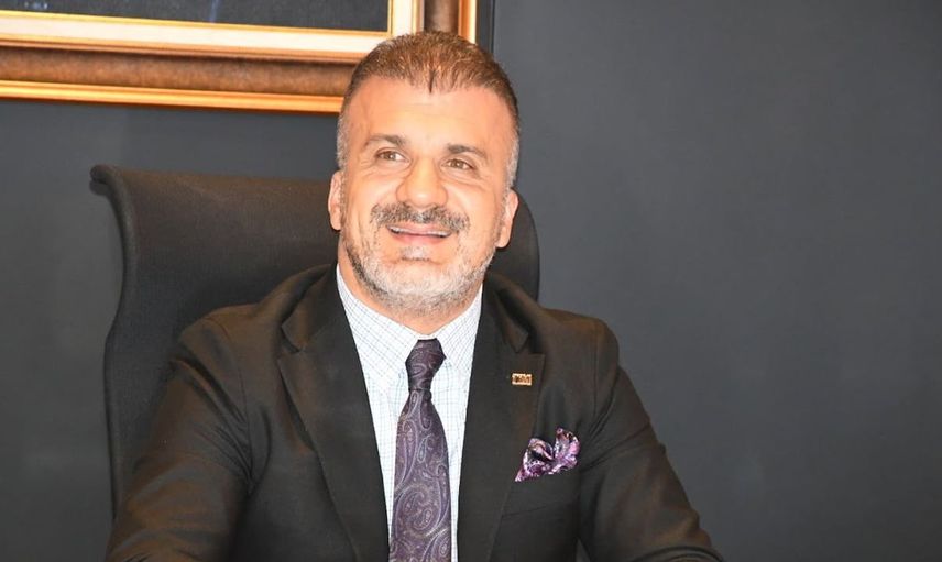 Güneydoğu'dan 2,2 milyar dolarlık hububat ihracatı: Bölge liderliğini sürdürüyor