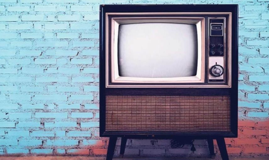 26 Ağustos 2022 Cuma TV yayın akışı: Hangi diziler ve filmler var? Bugün TV’de ne var?