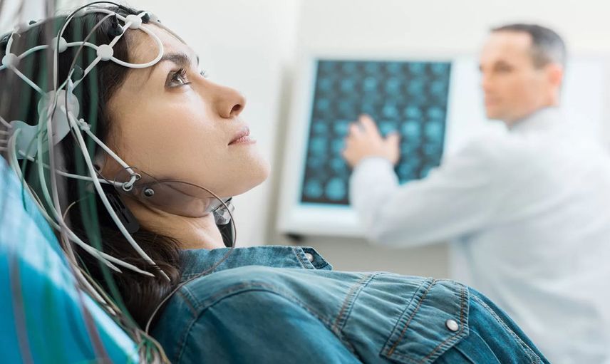 26 Mart Dünya Epilepsi Günü tarihçesi: Epilepsi Günü ne zaman ortaya çıktı, önemi nedir?