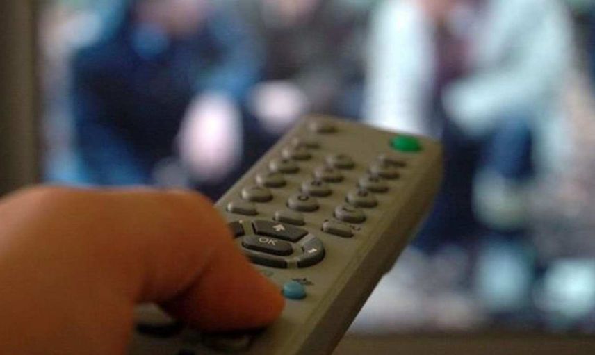 26 Mayıs 2022 dizi ve program reyting sonuçları belli oldu