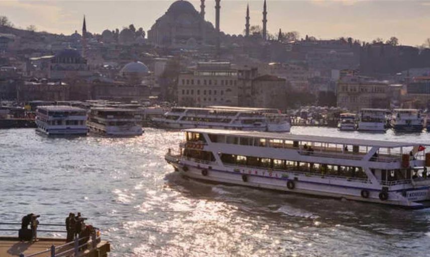 26 Mayıs 2022 Perşembe hava durumu nasıl olacak? Meteoroloji Genel Müdürlüğü 26 Mayıs 2022 hava durumu tahmin raporunu yayımladı: Hava sıcaklıkları artıyor!