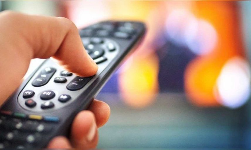 26 Nisan 2022 Salı TV canlı yayın akışı: Bugün televizyonda hangi diziler ve filmler var?