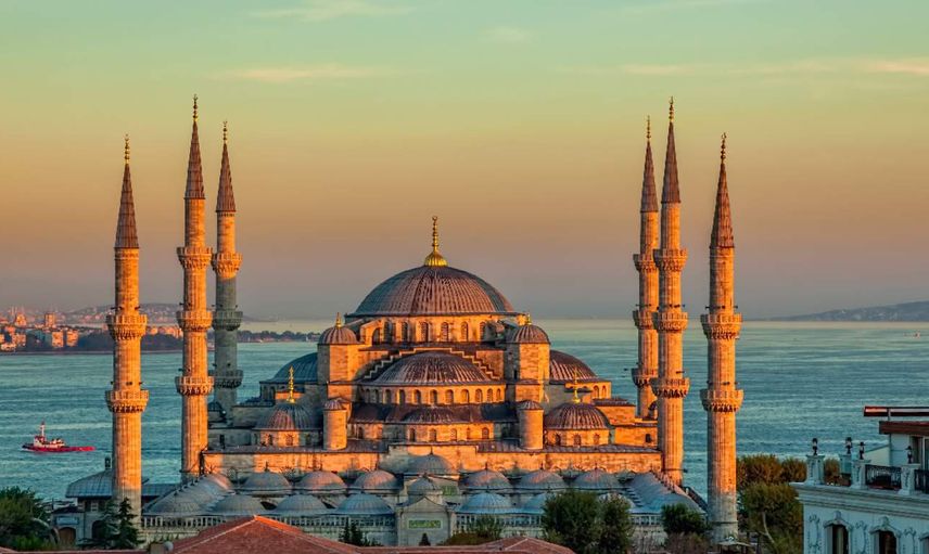26 Ocak 2023 Regaip Kandili mesajları: En güzel, anlamlı, hadisli, kısa, yeni Regaip Kandili sözleri