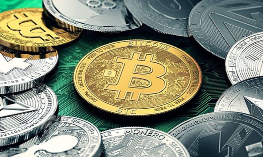 26 Temmuz 2022 kripto para fiyatları: Bitcoin, Ethereum, Dogecoin ne kadar? Kripto para fiyatlarında son durum nedir?