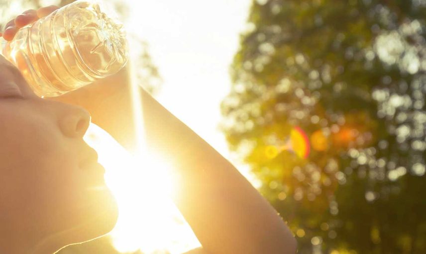 26 Temmuz hava durumu nasıl olacak? Plan yapmadan önce bu haberi okuyun! Meteorolojiden sıcak hava uyarısı
