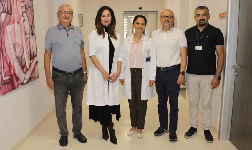 Antalya'da botoks uygulamalarında artan hastane başvuruları alarm veriyor
