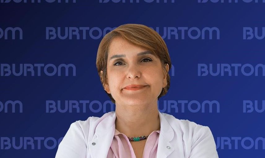 Beynin yaşını tanılamak: Biyolojik ve zihinsel sağlık ilişkisi