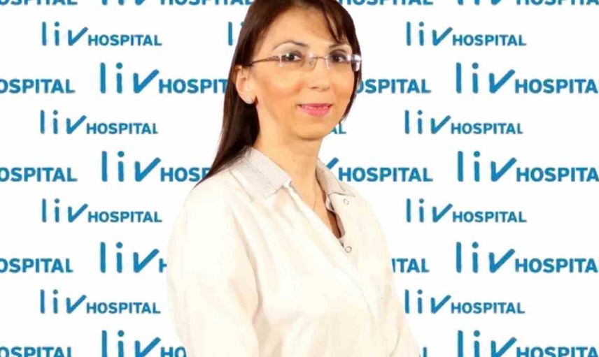 Hepatit B ve C testini ihmal etmeyin