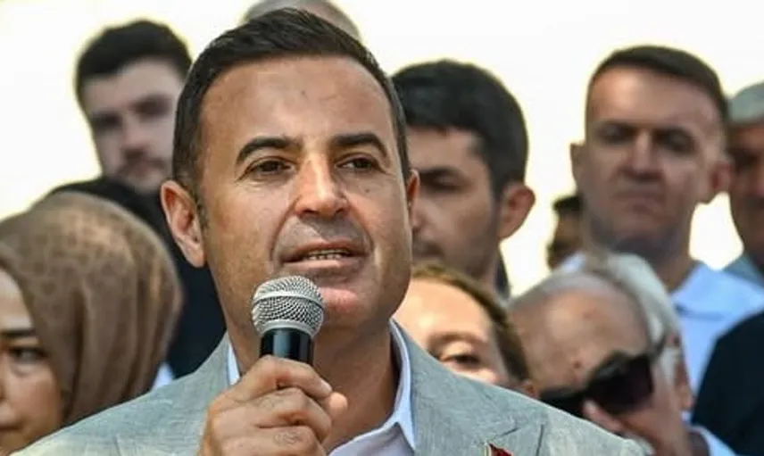 Balıkesir'de 30 Ağustos Zafer Bayramı coşkuyla kutlanacak