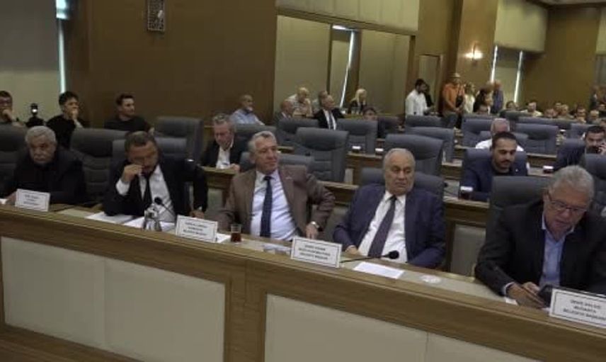Bursa'da katı atık tesisi projesi onaylandı: Geleceğe yönelik önemli bir adım