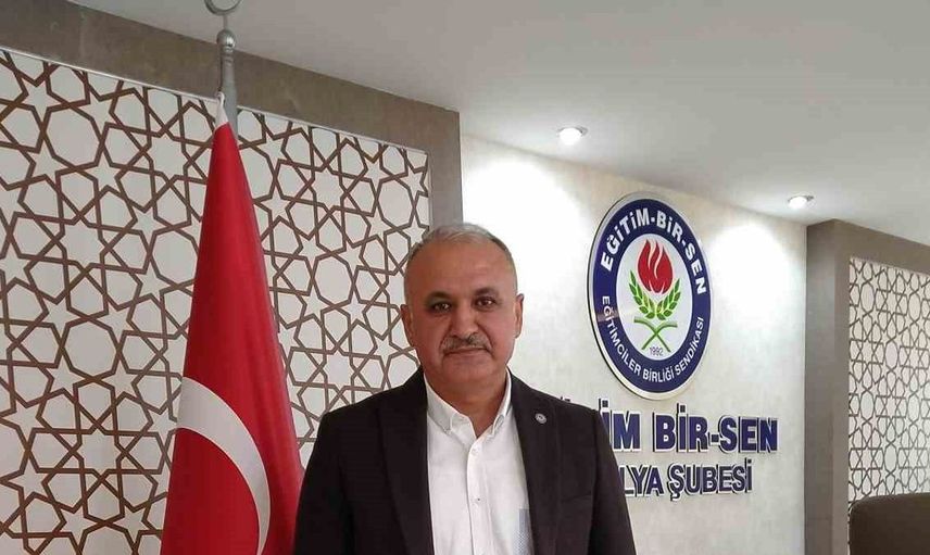 Memurlar 3600 ek gösterge düzenlemesini merakla bekliyor
