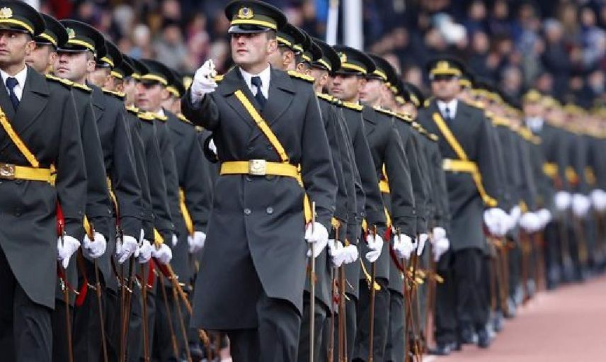 27 Mart Pazar 2022 MSÜ sınav sonuçları ne zaman açıklanacak?