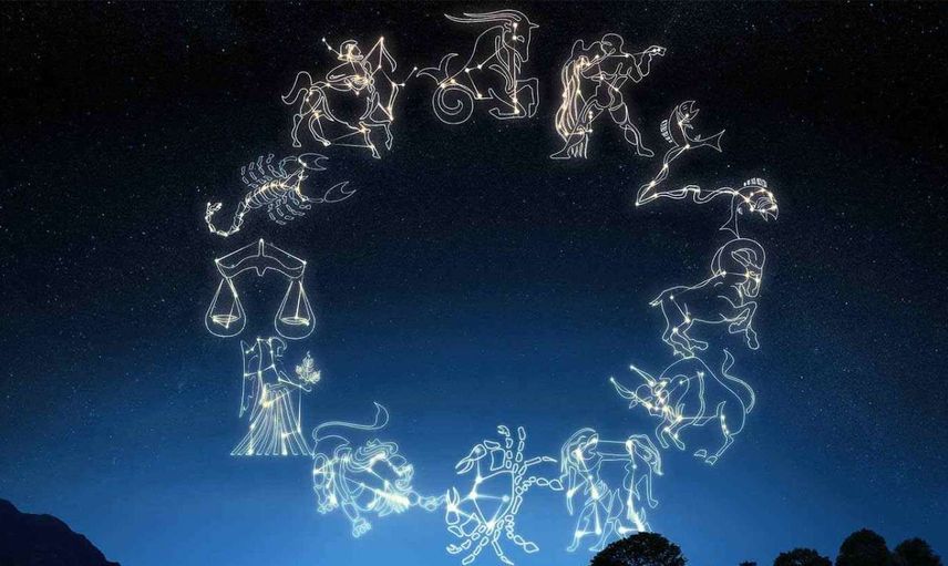 27 Mayıs 2022 Cuma günlük burç yorumları: Astroloji haritanıza göre günlük burç yorumları...
