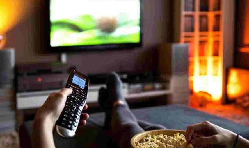 27 Mayıs 2022 Cuma Kanal D, ATV, FOX TV, Star TV, TV8, TRT1, Kanal 7, Show TV yayın akışı! Bugün TV’de ne var?
