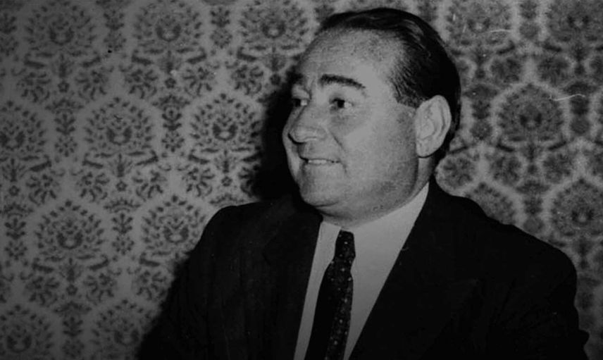27 Mayıs darbesinde hayatını kimler kaybetti? 27 Mayıs darbesi tarihi
