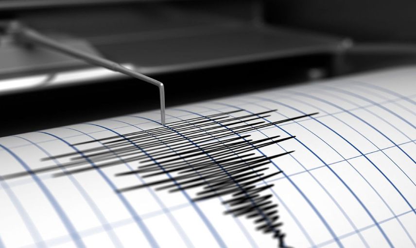 27 Nisan 2024 Cumartesi son depremler: Bugün en son nerede ve kaç şiddetinde deprem oldu?