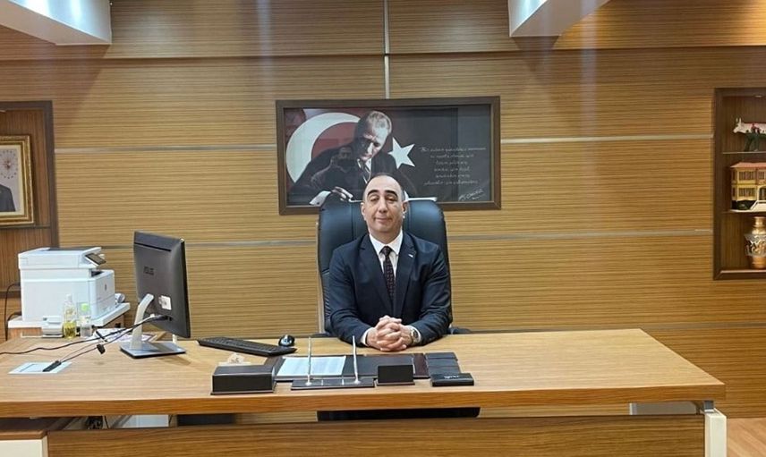 Manisa ve İzmir'de tarımsal yatırımlar için kapsamlı destek sağlandı