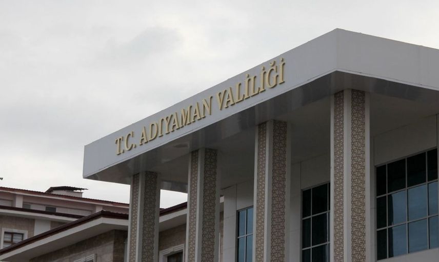 Adıyaman'da kuvvetli yağış uyarısı: vatandaşlar için önemli tedbirler