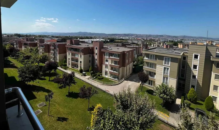 Üniversite öğrencilerine ev arama ipuçları: ulaşım hattına dikkat edin