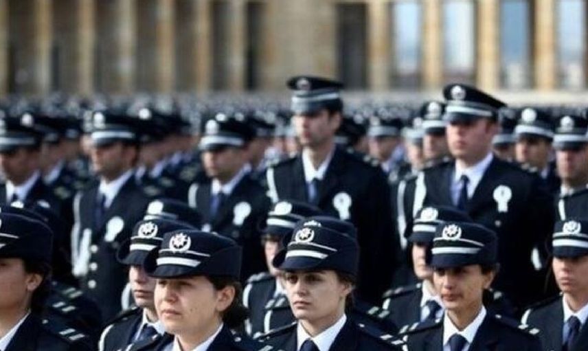 28. Dönem POMEM mülakat sınavı ne zaman saat kaçta yapılacak? 28. Dönem POMEM mülakat sınav giriş belgesi alma işlemleri