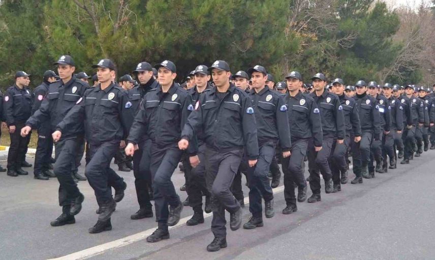 28. Dönem POMEM mülakat sonuçları ne zaman açıklanır? PA.edu.tr sonuç sorgulama ekranı