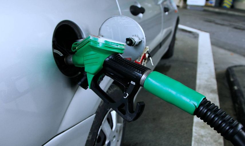 28 Kasım 2023 akaryakıta indirim veya zam var mı? Benzin ve motorin güncel fiyatı ne kadar? Brent petrolden araç sahiplerine üzücü haber