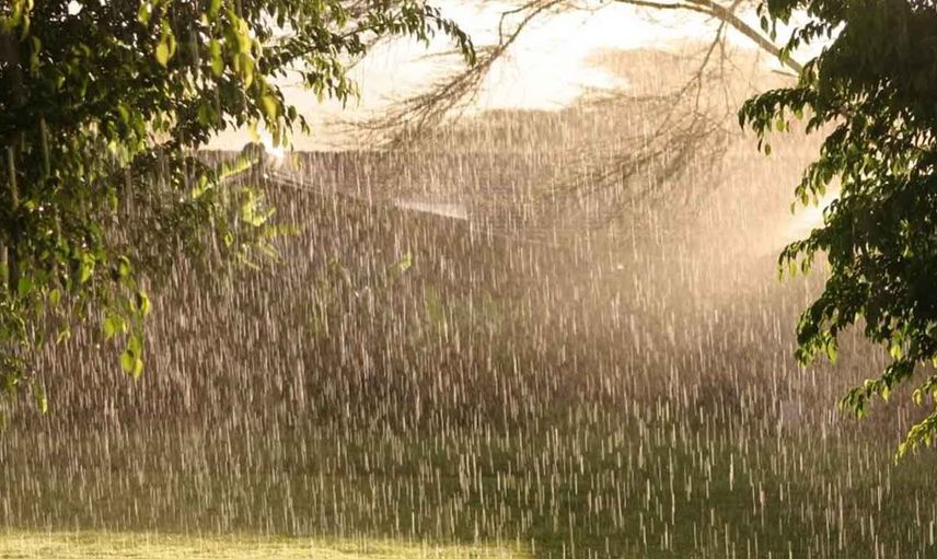 28 Mart 2022 Pazartesi hava durumu nasıl olacak? Meteoroloji Genel Müdürlüğü 28 Mart 2022 hava tahmin raporunu yayımladı: Bulutlu hava etkisini gösterecek!