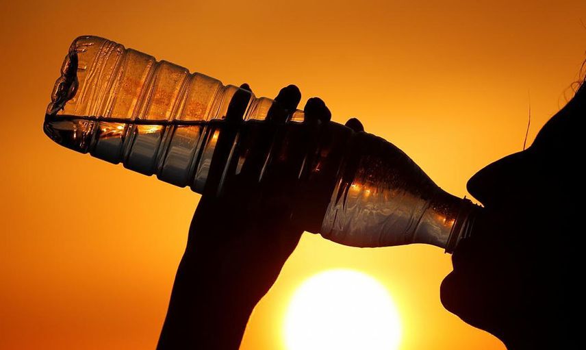 28 Mayıs 2022 Cumartesi hava durumu nasıl olacak? Meteoroloji Genel Müdürlüğü hava durumu tahmin raporunu yayımladı: Hafta sonu dışarı çıkacaklar dikkat! 40 dereceye kadar çıkacak