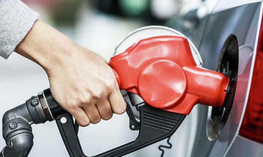 28 Nisan 2022 benzin ve motorin fiyatlarındaki son durum ne? Benzin fiyatları düştü mü, yükseldi mi? 28 Nisan Perşembe günü benzin ve motorin fiyatlarındaki son durum