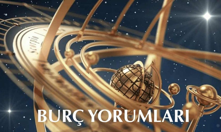 28 Nisan 2022 Perşembe burç yorumları bugün aşk, iş, para yorumu - 28 Nisan günlük burç yorumları oku