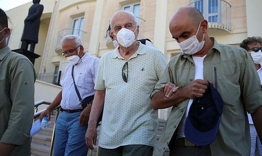 28 Şubat Davasında Yeni Gelişme: 7 Generalin Cezaları Kesinleşti