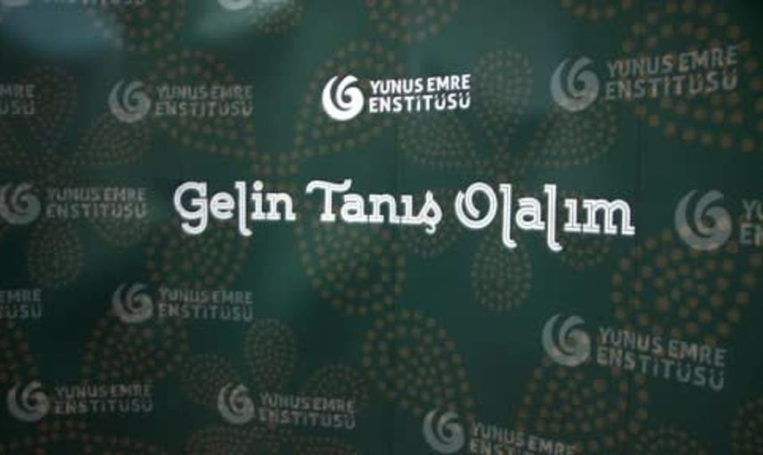 Bakü'de melodilerle dostluk pekişti: Azerbaycan ve Türkiye ortak ezgileri seslendirdi