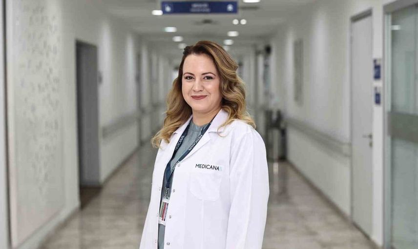 Anne adaylarının yaşı gebelik sürecini nasıl etkiliyor?