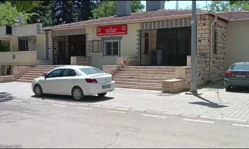 Gaziantep'teki cinayet davasında şaşırtan savunma detayı