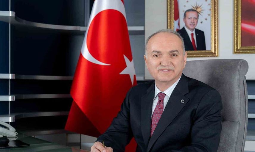 Düzce belediye başkanından gaziler günü mesajı oldukça anlamlı