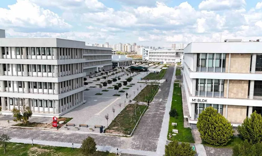 Adana'da kültürel miras için oyunlaştırma konferansı düzenleniyor