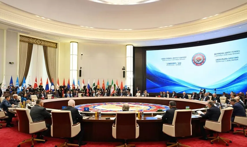Azerbaycan-Ermenistan ticaret ilişkileri güçleniyor