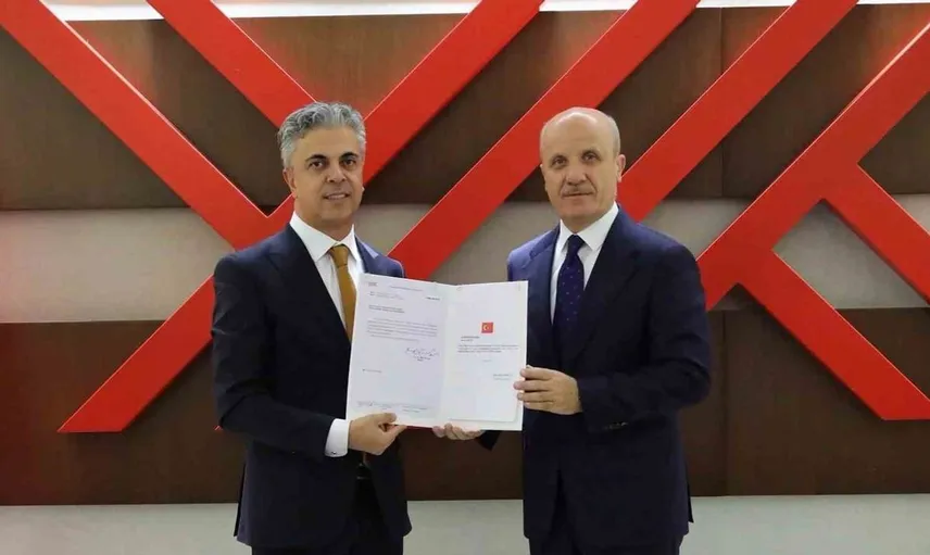 Yükseköğretim dünyasında yeni dönem: Rektör kuyruğunuzda