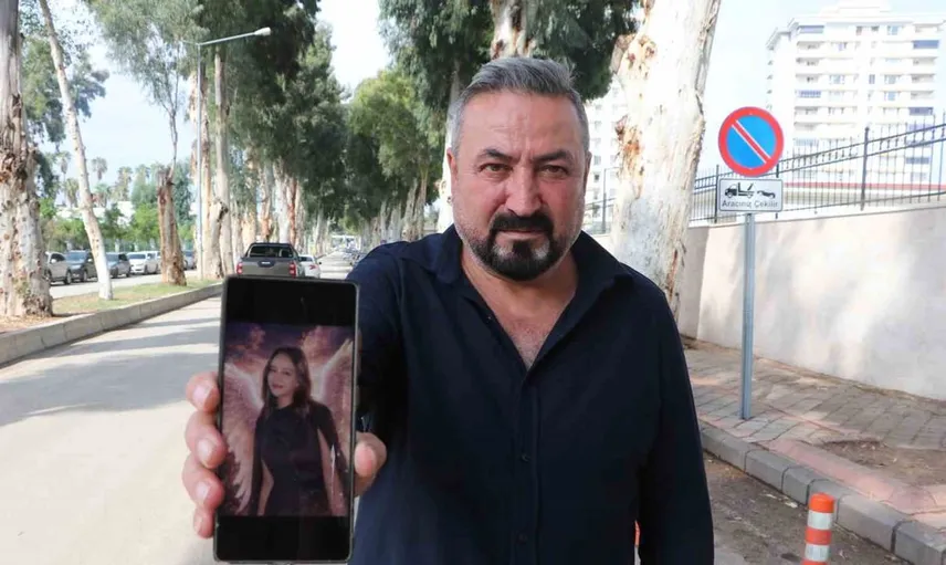 Hiranur cinayeti davasında savcıdan talep geldi: Baba umutlu