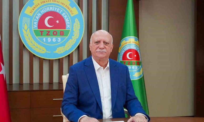 Ağustos ayında ürün fiyatlarındaki dikkat çekici değişimler: Markette sivri biber ucuzladı, limon üreticide düştü