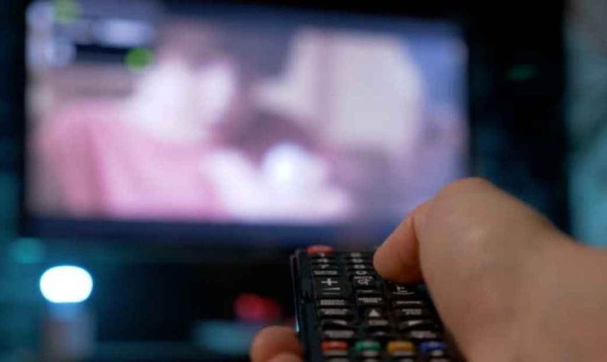 29 Ağustos 2022 TV yayın akışı: Hangi diziler ve filmler var? Bugün TV’de neler olacak?