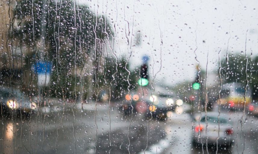 Meteoroloji Genel Müdürlüğü 3 Eylül Hava Durumu Raporunu Yayınladı: Kuzey Bölgelerde Kuvvetli Sağanak Yağış Bekleniyor