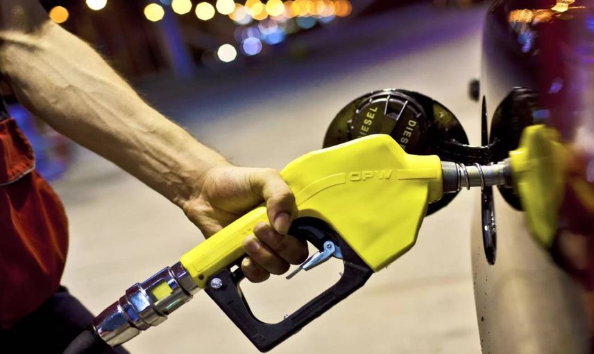 29 Ekim 2022 güncel akaryakıt fiyatları: Benzin ve motorinde indirim var mı? Akaryakıt fiyatları ne kadar?