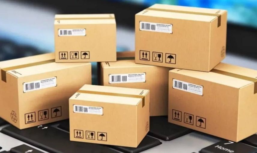 29 Ekim PTT açık mı, kapalı mı? Yarın PTT ve kargo şubeleri açık olacak mı?