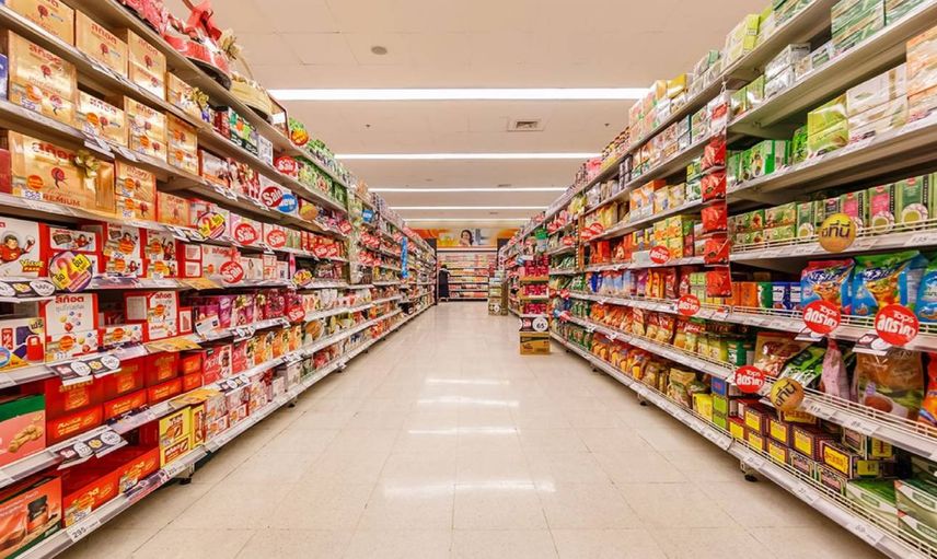 29 Ekim’de marketler açık mı, kaça kadar açık? BİM, A101, ŞOK, Migros ve Carrefour saat kaçta kapanıyor? 29 Ekim 2023 market çalışma saatleri