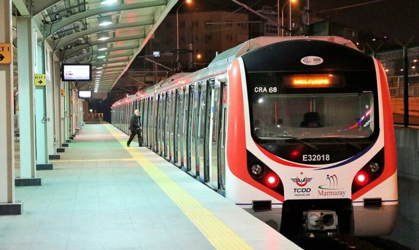 29 Ekim’de toplu taşımalar ücretsiz mi? Karar Resmi Gazete’de yayımlandı