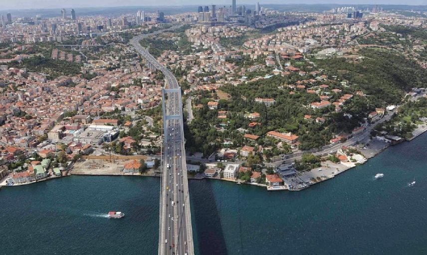 29 Mayıs İstanbul Fethi resmi tatil mi? 29 Mayıs’ta okullar tatil mi, toplu taşıma bedava mı?