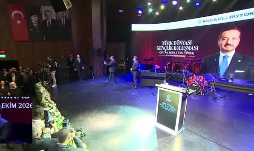 Kürşad Zorlu, Türk dünyasından gelen futbolcuları Türk statüsüne geçirecek çalışmalar başlatacak