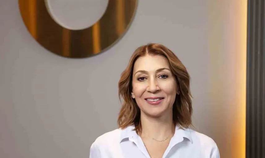 Vodafone, mağaza çalışanları için yeni gelişim programı başlattı